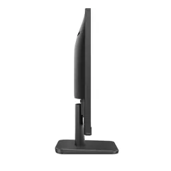 aoc-e1-24e1q-computer-monitor-605-cm-238-1920-x-1080-pixels--67051-wlononwcrgk44.webp