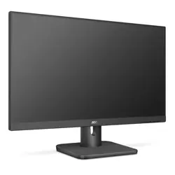 aoc-e1-24e1q-computer-monitor-605-cm-238-1920-x-1080-pixels--6735-wlononwcrgk44.webp