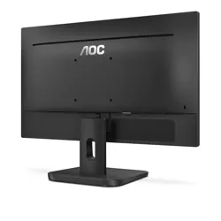 aoc-e1-24e1q-computer-monitor-605-cm-238-1920-x-1080-pixels--74389-wlononwcrgk44.webp