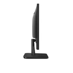 aoc-e1-24e1q-computer-monitor-605-cm-238-1920-x-1080-pixels--75630-wlononwcrgk44.webp