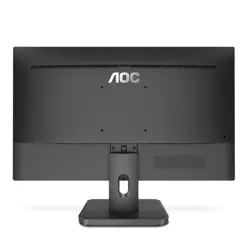 aoc-e1-24e1q-computer-monitor-605-cm-238-1920-x-1080-pixels--77421-wlononwcrgk44.webp