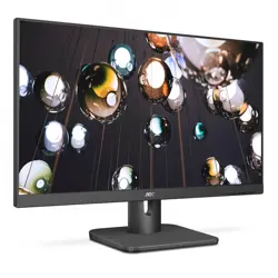 aoc-e1-24e1q-computer-monitor-605-cm-238-1920-x-1080-pixels--8131-wlononwcrgk44.webp