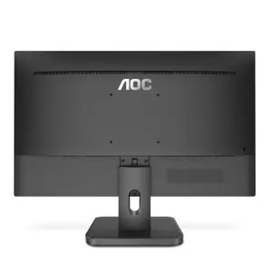 aoc-e1-24e1q-computer-monitor-605-cm-238-1920-x-1080-pixels--86040-monaocmon0036.webp