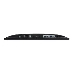 aoc-e1-24e1q-computer-monitor-605-cm-238-1920-x-1080-pixels--86757-monaocmon0036.webp