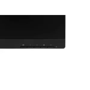 aoc-e1-24e1q-computer-monitor-605-cm-238-1920-x-1080-pixels--86910-monaocmon0036.webp