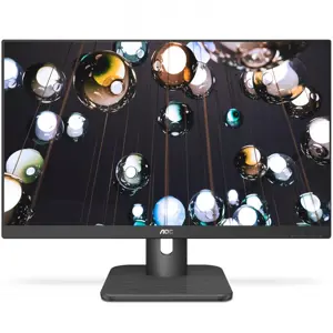 aoc-e1-24e1q-computer-monitor-605-cm-238-1920-x-1080-pixels--87436-monaocmon0036.webp