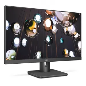 aoc-e1-24e1q-computer-monitor-605-cm-238-1920-x-1080-pixels--87750-monaocmon0036.webp
