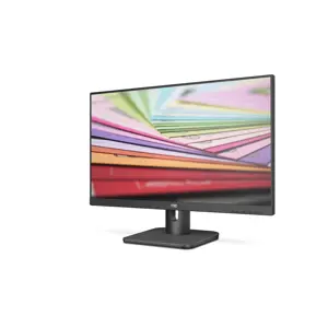 aoc-e1-24e1q-computer-monitor-605-cm-238-1920-x-1080-pixels--88054-monaocmon0036.webp