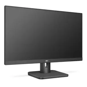 aoc-e1-24e1q-computer-monitor-605-cm-238-1920-x-1080-pixels--88460-monaocmon0036.webp