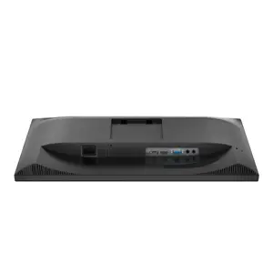 aoc-e3-24e3qaf-computer-monitor-61-cm-24-1920-x-1080-pixels--16571-monaocmon0157.webp