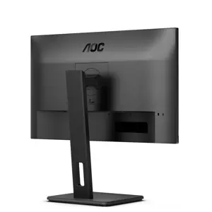 aoc-e3-24e3qaf-computer-monitor-61-cm-24-1920-x-1080-pixels--16964-monaocmon0157.webp