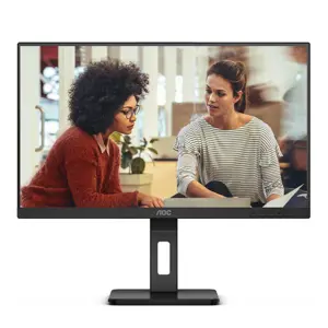 aoc-e3-24e3qaf-computer-monitor-61-cm-24-1920-x-1080-pixels--17154-monaocmon0157.webp