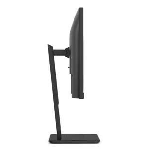 aoc-e3-24e3qaf-computer-monitor-61-cm-24-1920-x-1080-pixels--17310-monaocmon0157.webp