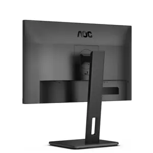 aoc-e3-24e3qaf-computer-monitor-61-cm-24-1920-x-1080-pixels--18013-monaocmon0157.webp