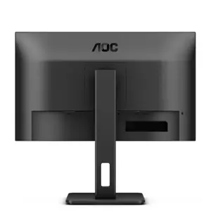 aoc-e3-24e3qaf-computer-monitor-61-cm-24-1920-x-1080-pixels--18318-monaocmon0157.webp