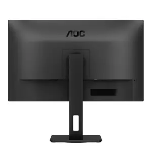 aoc-e3-27e3qaf-computer-monitor-686-cm-27-1920-x-1080-pixels-21107-wlononwcrfrew.webp