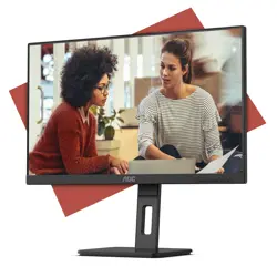 aoc-e3-27e3qaf-computer-monitor-686-cm-27-1920-x-1080-pixels-39546-wlononwcrfrew.webp
