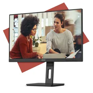 aoc-e3-27e3qaf-computer-monitor-686-cm-27-1920-x-1080-pixels-88992-wlononwcrfrew.webp