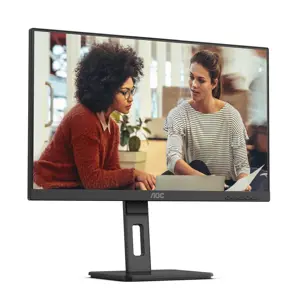 aoc-e3-27e3qaf-computer-monitor-686-cm-27-1920-x-1080-pixels-92991-wlononwcrfrew.webp