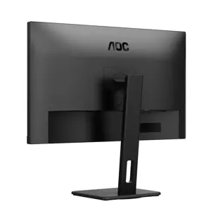aoc-e3-27e3qaf-computer-monitor-686-cm-27-1920-x-1080-pixels-93267-wlononwcrfrew.webp