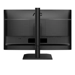 aoc-e4-24e4cv-computer-monitor-605-cm-238-1920-x-1080-pixels-19169-wlononwcroszl.webp