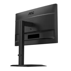 aoc-e4-24e4cv-computer-monitor-605-cm-238-1920-x-1080-pixels-242-wlononwcroszl.webp