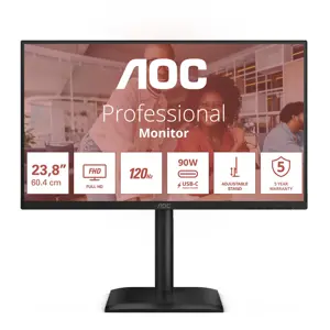 aoc-e4-24e4cv-computer-monitor-605-cm-238-1920-x-1080-pixels-36900-wlononwcroszl.webp