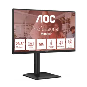 aoc-e4-24e4cv-computer-monitor-605-cm-238-1920-x-1080-pixels-3691-wlononwcroszl.webp
