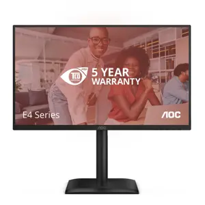 aoc-e4-24e4cv-computer-monitor-605-cm-238-1920-x-1080-pixels-37250-wlononwcroszl.webp