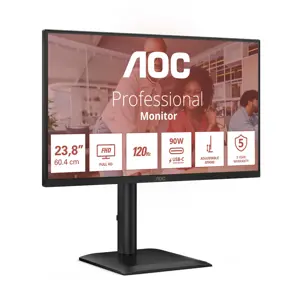 aoc-e4-24e4cv-computer-monitor-605-cm-238-1920-x-1080-pixels-41774-wlononwcroszl.webp