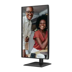 aoc-e4-24e4cv-computer-monitor-605-cm-238-1920-x-1080-pixels-45794-wlononwcroszl.webp