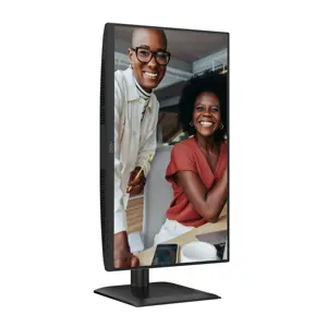aoc-e4-24e4cv-computer-monitor-605-cm-238-1920-x-1080-pixels-5836-wlononwcroszl.webp