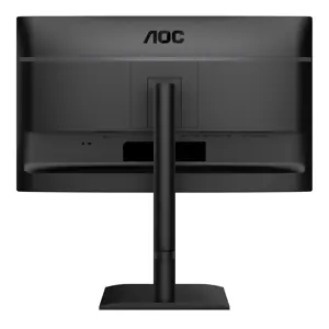aoc-e4-24e4cv-computer-monitor-605-cm-238-1920-x-1080-pixels-6356-wlononwcroszl.webp