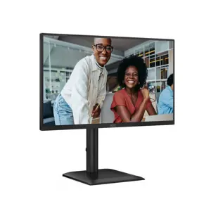 aoc-e4-24e4cv-computer-monitor-605-cm-238-1920-x-1080-pixels-7517-wlononwcroszl.webp