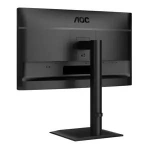 aoc-e4-24e4cv-computer-monitor-605-cm-238-1920-x-1080-pixels-7852-wlononwcroszl.webp