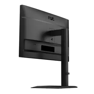 aoc-e4-24e4cv-computer-monitor-605-cm-238-1920-x-1080-pixels-8873-wlononwcroszl.webp