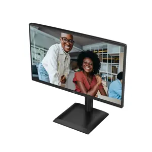aoc-e4-24e4cv-computer-monitor-605-cm-238-1920-x-1080-pixels-98301-wlononwcroszl.webp