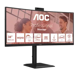 aoc-e4-cu34e4cw-computer-monitor-864-cm-34-3440-x-1440-pixel-59125-wlononwcrot61.webp