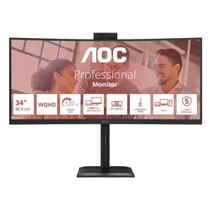 aoc-e4-cu34e4cw-computer-monitor-864-cm-34-3440-x-1440-pixel-59583-wlononwcrot61.webp