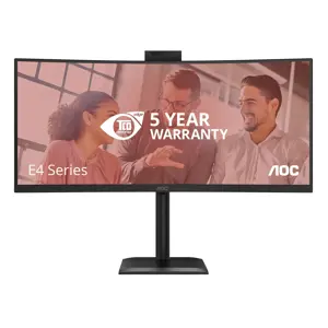 aoc-e4-cu34e4cw-computer-monitor-864-cm-34-3440-x-1440-pixel-59846-wlononwcrot61.webp