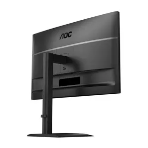 aoc-e4-q27e4cv-computer-monitor-686-cm-27-2560-x-1440-pixels-27999-wlononwcrpat3.webp
