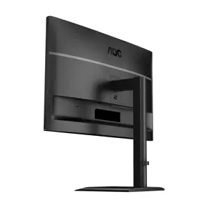 aoc-e4-q27e4cv-computer-monitor-686-cm-27-2560-x-1440-pixels-28275-wlononwcrpat3.webp