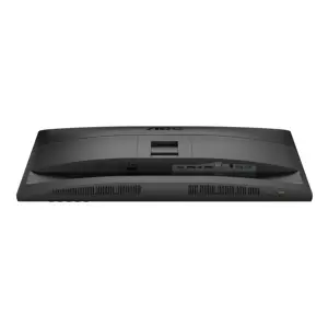 aoc-e4-q27e4cv-computer-monitor-686-cm-27-2560-x-1440-pixels-28487-wlononwcrpat3.webp
