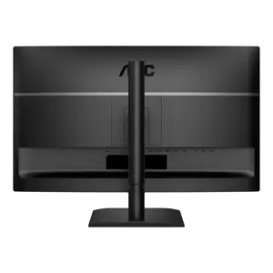 aoc-e4-q27e4cv-computer-monitor-686-cm-27-2560-x-1440-pixels-28733-wlononwcrpat3.webp