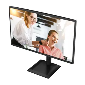 aoc-e4-q27e4cv-computer-monitor-686-cm-27-2560-x-1440-pixels-28888-wlononwcrpat3.webp