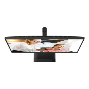 aoc-e4-q27e4cv-computer-monitor-686-cm-27-2560-x-1440-pixels-29164-wlononwcrpat3.webp