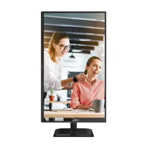 aoc-e4-q27e4cv-computer-monitor-686-cm-27-2560-x-1440-pixels-29557-wlononwcrpat3.webp