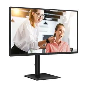 aoc-e4-q27e4cv-computer-monitor-686-cm-27-2560-x-1440-pixels-29743-wlononwcrpat3.webp