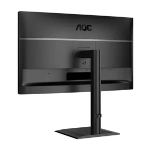 aoc-e4-q27e4cv-computer-monitor-686-cm-27-2560-x-1440-pixels-29957-wlononwcrpat3.webp