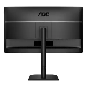aoc-e4-q27e4cv-computer-monitor-686-cm-27-2560-x-1440-pixels-30233-wlononwcrpat3.webp